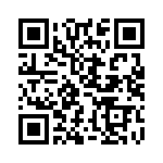 MMF1WSFRF2K2 QRCode