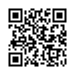MMF1WSFRF2K7 QRCode