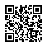 MMF1WSFRF39R QRCode