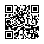 MMF1WSFRF47K QRCode