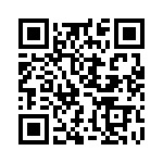 MMF1WSFRF750R QRCode