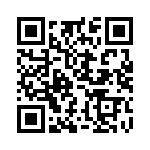 MMF1WSFRF75R QRCode