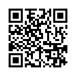 MMF25SBRD10K QRCode
