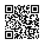 MMF25SBRD1K8 QRCode