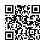 MMF25SBRD220R QRCode