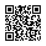 MMF25SBRD330R QRCode