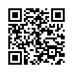 MMF25SBRD3K3 QRCode