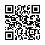 MMF25SBRD4K7 QRCode