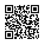MMF25SBRD510R QRCode