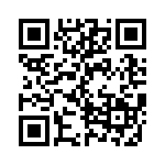 MMF25SBRD750R QRCode