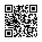 MMF25SBRD910R QRCode