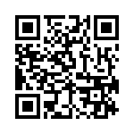 MMF25SFRE100K QRCode