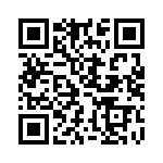 MMF25SFRE10K QRCode