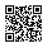 MMF25SFRE15K QRCode