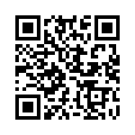 MMF25SFRE20R QRCode