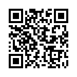 MMF25SFRE221R QRCode