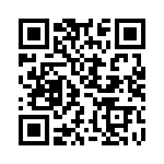 MMF25SFRE22K QRCode