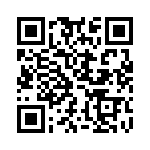 MMF25SFRE22R1 QRCode