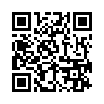 MMF25SFRE332K QRCode