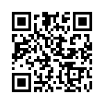 MMF25SFRE33R2 QRCode