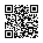 MMF25SFRF100R QRCode