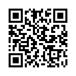 MMF25SFRF10R QRCode