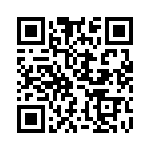 MMF25SFRF120R QRCode