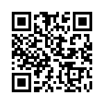 MMF25SFRF12R QRCode