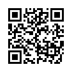 MMF25SFRF150R QRCode