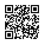 MMF25SFRF15R QRCode