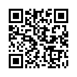 MMF25SFRF18K QRCode