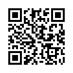 MMF25SFRF18R QRCode