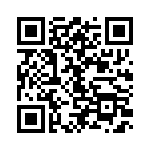 MMF25SFRF270R QRCode