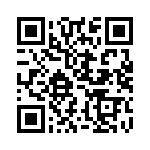 MMF25SFRF2K2 QRCode