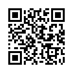 MMF25SFRF2K7 QRCode