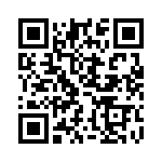 MMF25SFRF390R QRCode