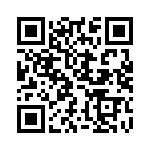 MMF25SFRF7K5 QRCode