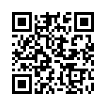 MMF25SFRF910R QRCode