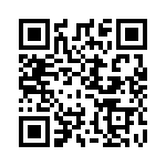 MMF305305 QRCode