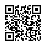 MMF305901 QRCode