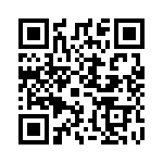 MMF306401 QRCode