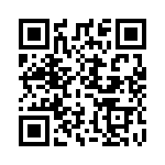 MMF307353 QRCode