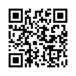 MMF307481 QRCode