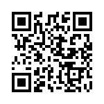 MMF310389 QRCode