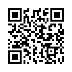 MMF313001 QRCode