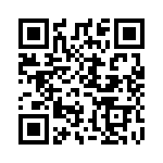 MMF324270 QRCode