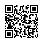 MMF327402 QRCode