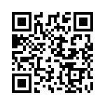 MMF327590 QRCode