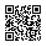 MMF335040 QRCode