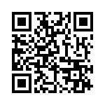 MMF335066 QRCode